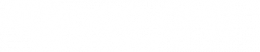 good-one-logo